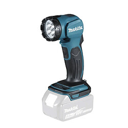 Makita DLX4154TJ - 18 V pas cher