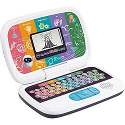 Console & jeu vidéo Ss Marque