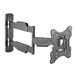 Support mobile pour téléviseur 23 - 42 - Stell - SHO 7530