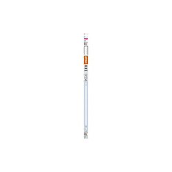 Tube & néon OSRAM