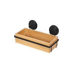 PETITE ETAG.VENTOUSE BAMBOU NATUR.META COMPACTOR - RAN10211