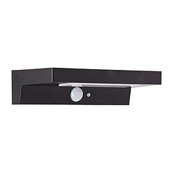 Avis Brilliant (Lighting) Brilliant Barker 4 W