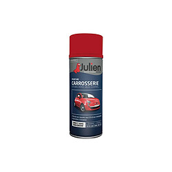 JULIEN VEHIDECOR BBE 400ML ROUGE DIABL JULIEN - 6037995