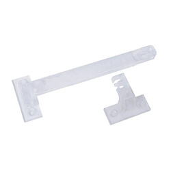 Store compatible Velux Socona