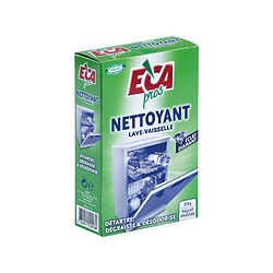 ECA NETTOYANT LAVE VAISS.250G ECA PROS - 184