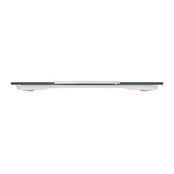 Acheter Pese personne - Sencor - SBS 5051WH