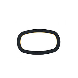 Joint d'étanchéité pour ventouse XR 18 V DEWALT DZE591-XJ