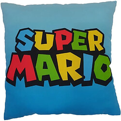 Coussin d'intérieur