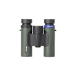 Avis Ss marque Mountain 8 x 25 - Vert