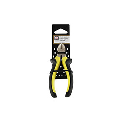 Pinces et tenailles Générique