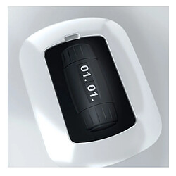 Acheter Carafe filtrante 2.4l + 2 cartouches - 1055378 - Aluna - BRITA