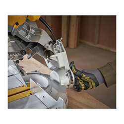 Acheter Outil électroportatif STANLEY FATMAX