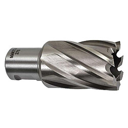 Fraises pour perceuse magnétique MAKITA HB500 (Longueur 30mm)/Taille:Ø48mm