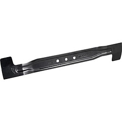 Lame de faucille Makita 191W87-2 53 cm (191W87-2)