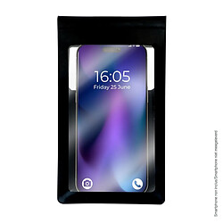 Autres accessoires smartphone Ss Marque