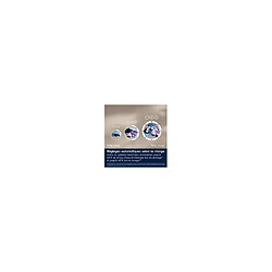 Electrolux EW7W4953DA - Blanc pas cher