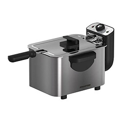 Friteuse - Smarton - FR 350