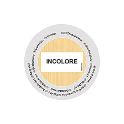 LASURE BOIS 7 ANS 2.5L INCOLORE KALITT DECO - 762680