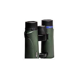 Jumelles & téléscope