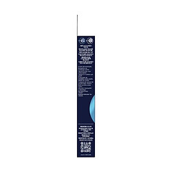 Acheter Oral B Brossettes - ORAL-B - iO refills Ultimate Clean - Pack de 4 - Noir