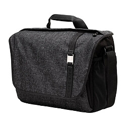 Fourre tout TENBA 637613