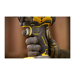 Stanley Fatmax V20 - 18V pas cher