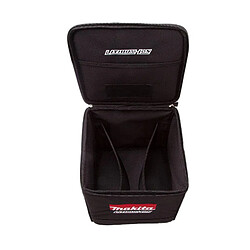 Acheter Sac de transport robuste pour 2 outils MAKITA 831373-8