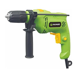 Ss Marque Perceuse a percussion - Fieldmann - FDV 200501-E