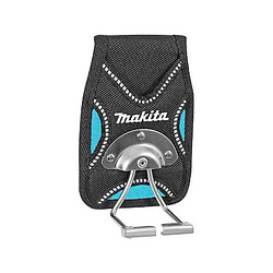 Porte-outils Makita