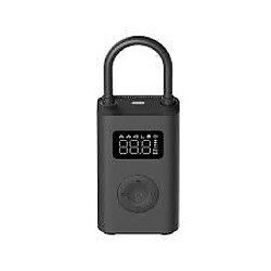 Mini Compresseur Électrique Portable Xiaomi 2 Pro 2500mAh 150PSI