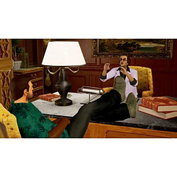 Grand Theft Auto The Trilogy The Definitive Edition Code in a box Nintendo Switch