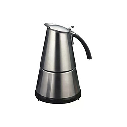 Rommelsbacher ElPresso Mini