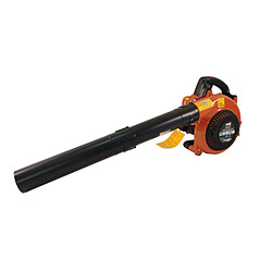 Aspirateur souffleur Feider