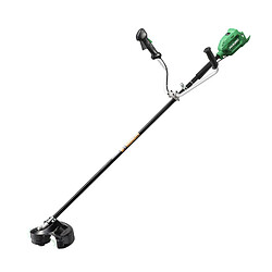 Débroussailleuse & motofaucheuse HIKOKI