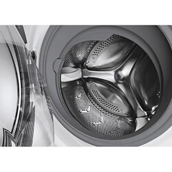 Avis Candy CSWS496TWMRE/FR - Blanc
