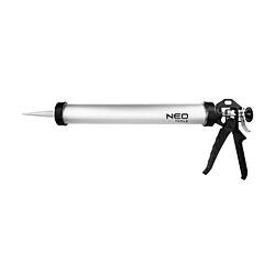 Colle & pistolet à colle