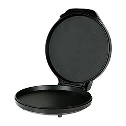 Four a pizza Électrique - JOCCA - 2374