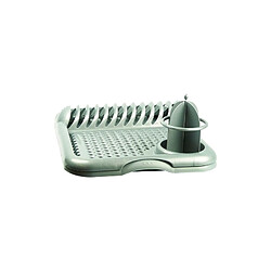 EGOUTTOIR A VAISSELLE 12 ASSIETTES LAGUELLE - 653