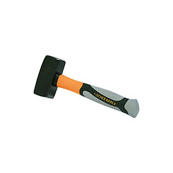 MASSETTE 1.2 KG M.FIBRE FISCHER DAREX - OM016T1200