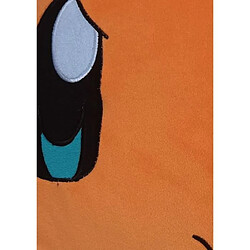 Coussin d'intérieur