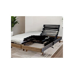 Ensembles de literie