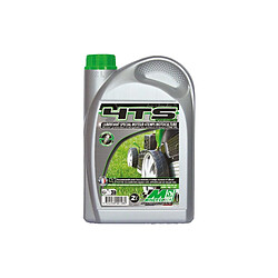 HUILE 4 TEMPS MOTOCULTURE 2 LITRES POWER - B4TS
