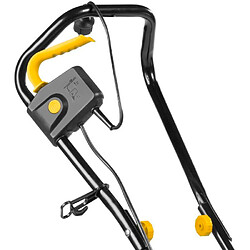 Avis Fieldmann FZK 2002-E
