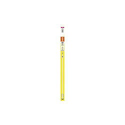 TUBE LED T5 HF HE21 84.9CM 10W BLC CHA OSRAM - 4058075823853