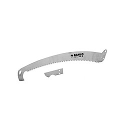 Bahco Lame de scie circulaire bois - 39 cm