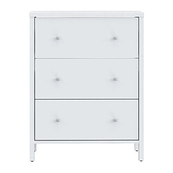 Meuble bas de salle de bain Générique