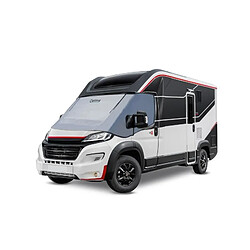 Equipement de transport pour chien