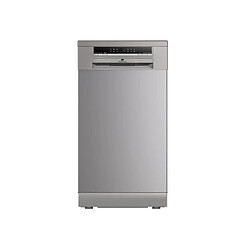 Lave-vaisselle Continental Edison