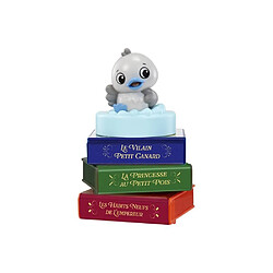 Little tikes Story Dream Machine jouet interactif - Multicolore pas cher