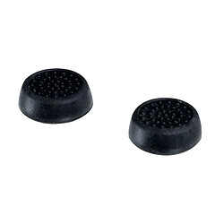 On Lan Pack de démarrage - ONLAN - Nintendo Switch 2 - Sacoche noire + Protection d'écran + Thu... pas cher